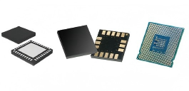 hx3600图片3
