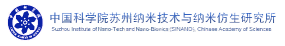 R-C.png