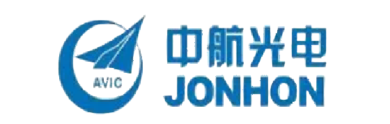 中航光电(1).png