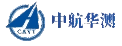 中航华测.png