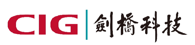 剑桥科技(1).png