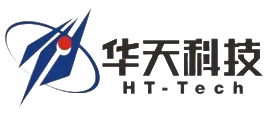 华天科技(1).png