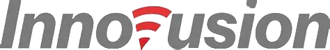 图达通.png