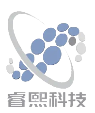 睿熙科技(1).png