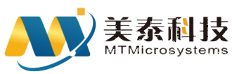 美泰科技(1).png