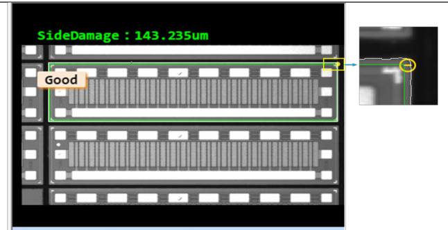 RX2000 Image 6