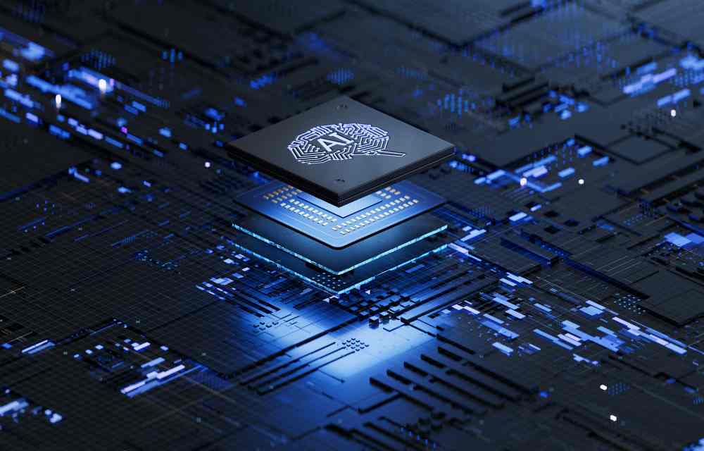 Memory Chips