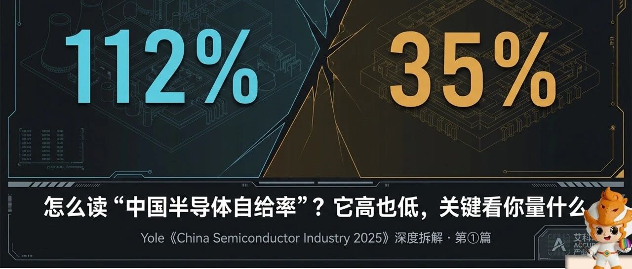 怎么读
