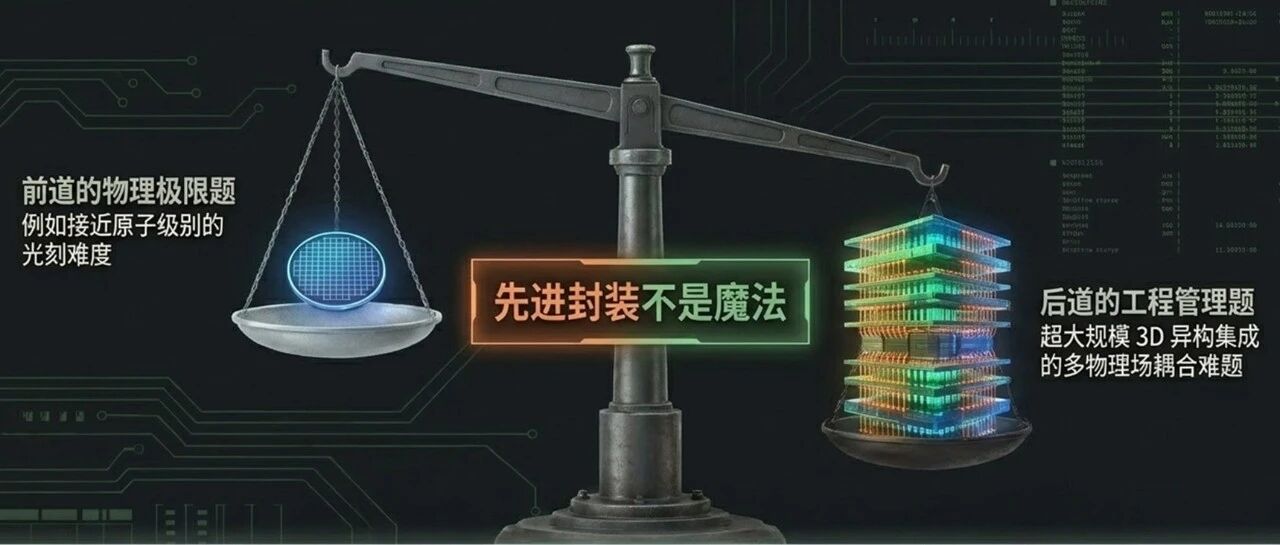 当